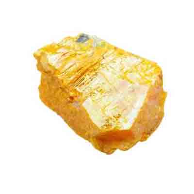 Hartal Suppliers in Amritsar