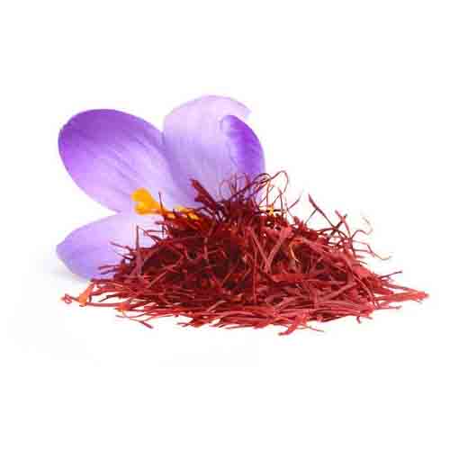 Iranian Kesar Suppliers in Amritsar