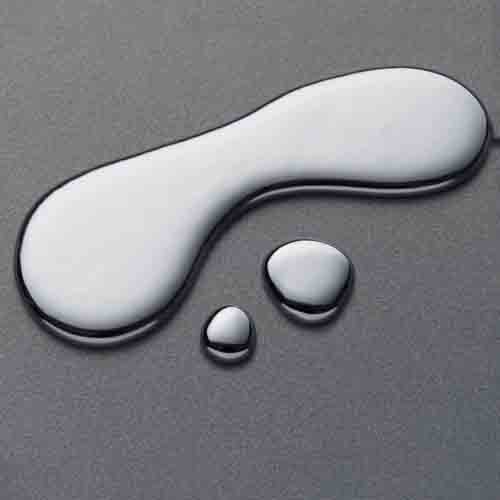 Liquid Silver Mercury Suppliers in Amritsar