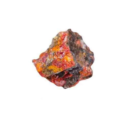 Ras Manikya Supplier in Amritsar