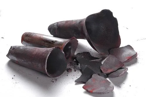 Ras Sindoor Suppliers in Amritsar