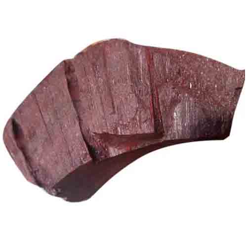 Shingraf Suppliers in Amritsar